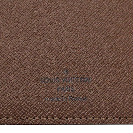 Louis Vuitton(���̺���) R20105 ���׷� ĵ���� �̵�� �� ������ ���̾ + R04115 2015�� �̵�� ��ų� ������ ������ �̹���5 - ���̺��� �߰���ǰ