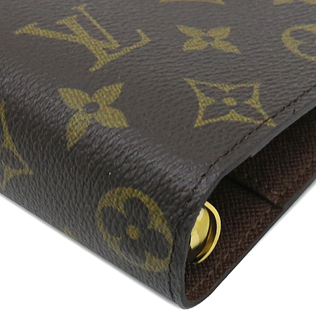 Louis Vuitton(���̺���) R20105 ���׷� ĵ���� �̵�� �� ������ ���̾ + R04115 2015�� �̵�� ��ų� ������ ������ �̹���6 - ���̺��� �߰���ǰ