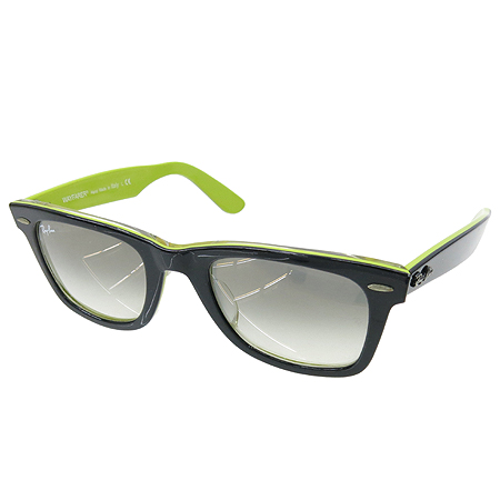 ���̹�  ���۶�