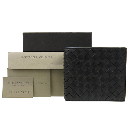 ���װ�����Ÿ  ������