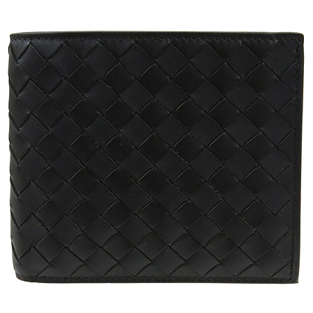 BOTTEGAVENETA(���װ�����Ÿ) 113933 ���� ��Ʈ��ġ���� ���� ������ �̹���2 - ���̺��� �߰���ǰ