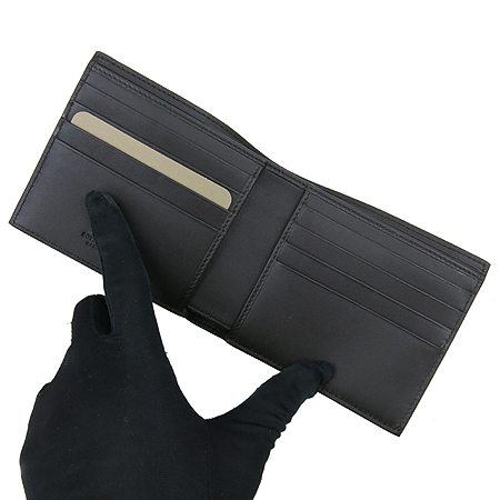 BOTTEGAVENETA(���װ�����Ÿ) 113933 ���� ��Ʈ��ġ���� ���� ������ �̹���3 - ���̺��� �߰���ǰ