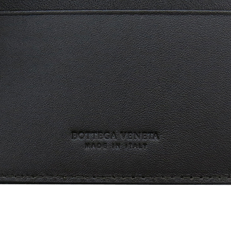 BOTTEGAVENETA(���װ�����Ÿ) 113933 ���� ��Ʈ��ġ���� ���� ������ �̹���4 - ���̺��� �߰���ǰ