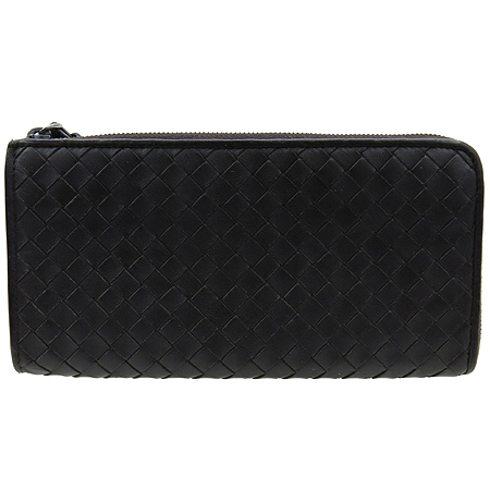 ���װ�����Ÿ  ������