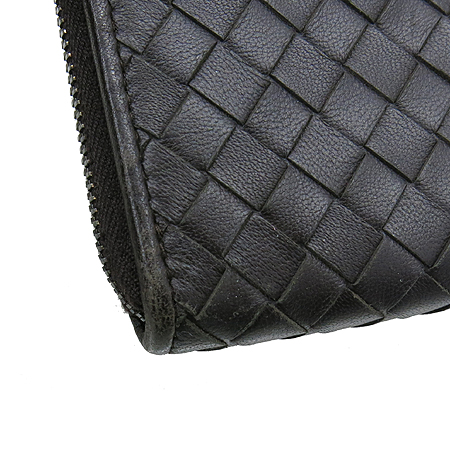 BOTTEGAVENETA(���װ�����Ÿ) 322069 ��ũ���ڷ��� ��Ʈ��ġ���� ���� ¤ ����� ���� �̹���4 - ���̺��� �߰���ǰ