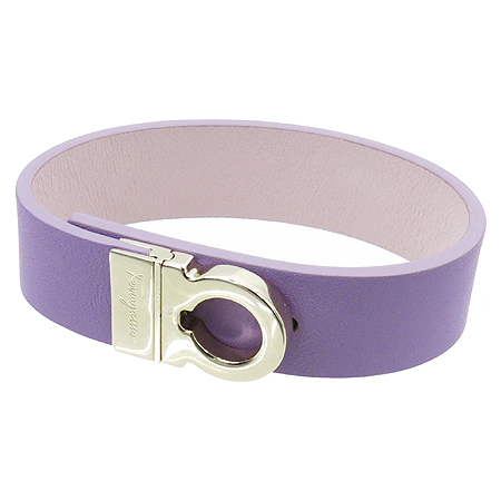 ��󰡸�  ����