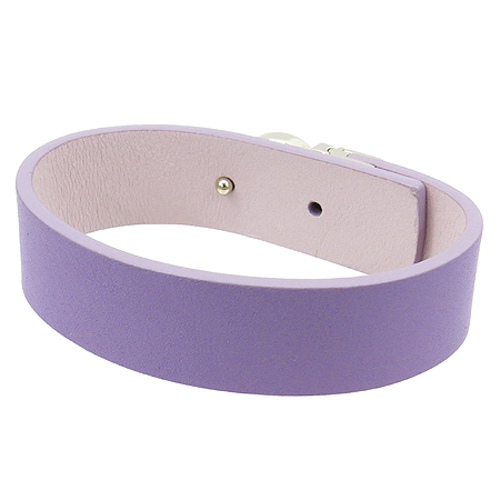 Ferragamo(��󰡸�) ���� ��ġ�� �ΰ� ���� ���� �̹���2 - ���̺��� �߰���ǰ