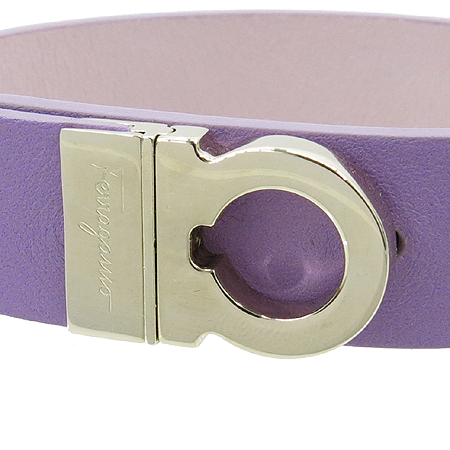 Ferragamo(��󰡸�) ���� ��ġ�� �ΰ� ���� ���� �̹���3 - ���̺��� �߰���ǰ