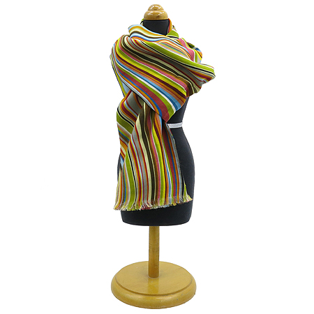 �����̽�  ��ī��