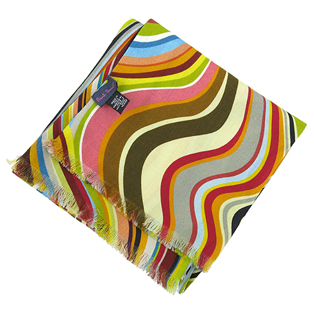 Paul Smith(�����̽�) WOOL 100% ��Ƽ ��Ʈ������ ��ī�� �̹���2 - ���̺��� �߰���ǰ