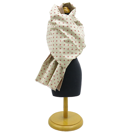 �����̽�  ��ī��