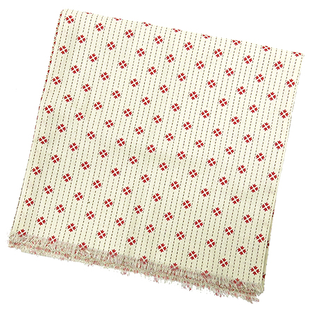 Paul Smith(�����̽�) COTTON 100% ��� ��ī�� �̹���2 - ���̺��� �߰���ǰ