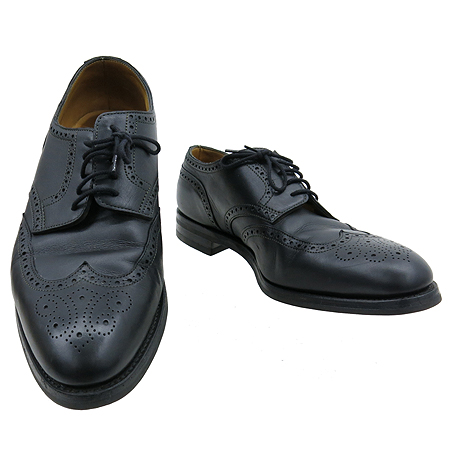 John lobb()     