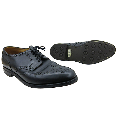 John lobb()      ̹2 - ̺ ߰ǰ