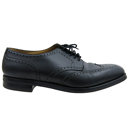 John lobb()      ̹3 - ̺ ߰ǰ
