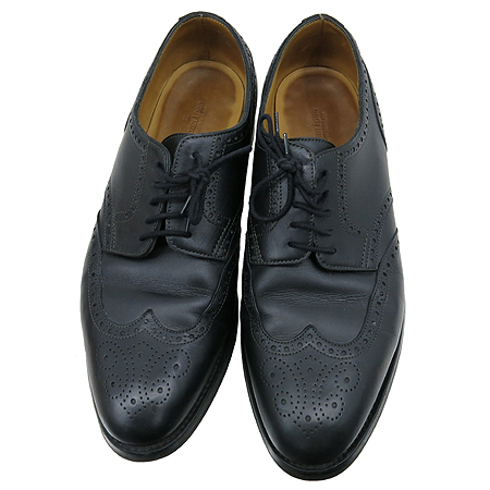 John lobb()      ̹4 - ̺ ߰ǰ
