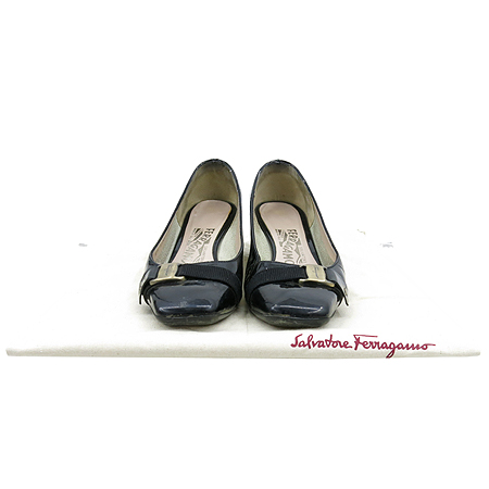 ��󰡸�  ����