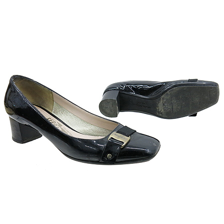 Ferragamo(��󰡸�) ���� ���̴�Ʈ �ΰ� ��� ������ ���� �̹���3 - ���̺��� �߰���ǰ