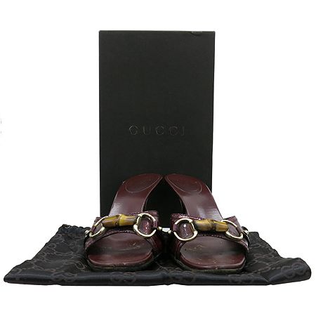 ����  ����