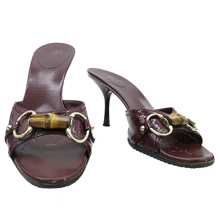 Gucci(����) 138538 ���� Ȧ���� ��� �ΰ� ���� �÷� ���̴�Ʈ ���� ���� ���� �̹���2 - ���̺��� �߰���ǰ