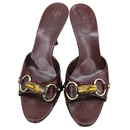 Gucci(����) 138538 ���� Ȧ���� ��� �ΰ� ���� �÷� ���̴�Ʈ ���� ���� ���� �̹���5 - ���̺��� �߰���ǰ