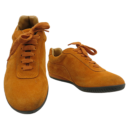 �����޽�  ����Ŀ��