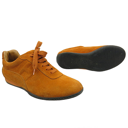 Hermes(�����޽�) ������ �����̵� H�ΰ���Ƽġ ������ ����Ŀ�� �̹���2 - ���̺��� �߰���ǰ