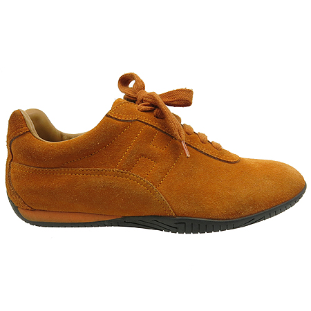 Hermes(�����޽�) ������ �����̵� H�ΰ���Ƽġ ������ ����Ŀ�� �̹���3 - ���̺��� �߰���ǰ