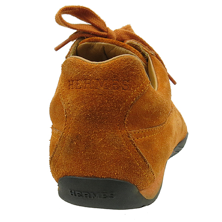 Hermes(�����޽�) ������ �����̵� H�ΰ���Ƽġ ������ ����Ŀ�� �̹���4 - ���̺��� �߰���ǰ