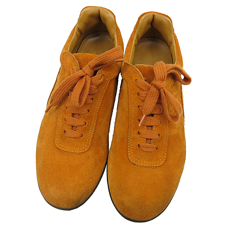 Hermes(�����޽�) ������ �����̵� H�ΰ���Ƽġ ������ ����Ŀ�� �̹���5 - ���̺��� �߰���ǰ