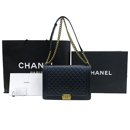 Chanel() Ų   L   ü 