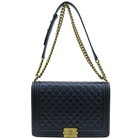 Chanel() Ų   L   ü  ̹2 - ̺ ߰ǰ