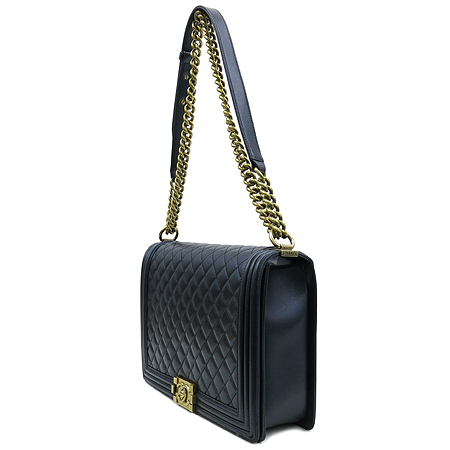 Chanel() Ų   L   ü  ̹3 - ̺ ߰ǰ