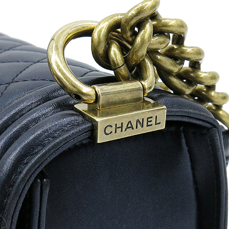 Chanel() Ų   L   ü  ̹4 - ̺ ߰ǰ