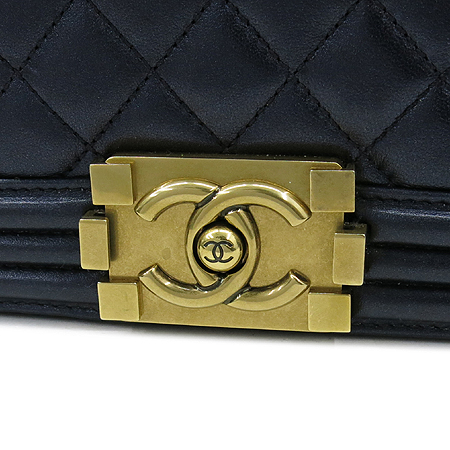 Chanel() Ų   L   ü  ̹5 - ̺ ߰ǰ