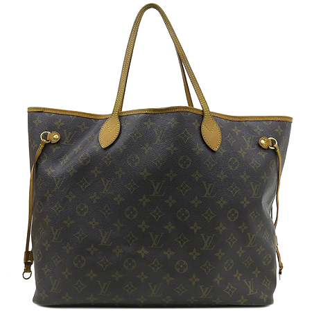 ���̺��� �׹�Ǯ GM 