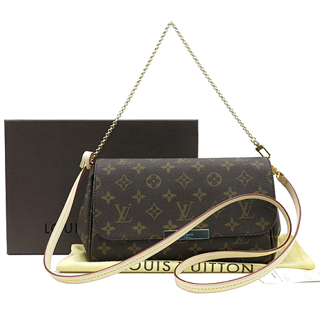 ���̺��� ���̺��� MM 2-WAY 