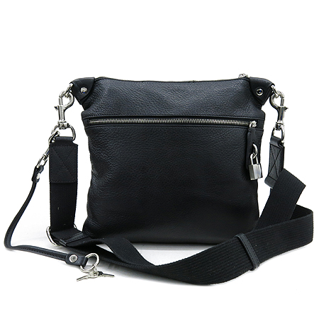 ��ü�ذ��ٳ�  ũ�ν���