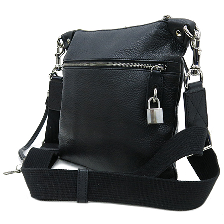 D&G(��ü&���ٳ�) ���� �ڹ��� ��� ���� ���� ũ�ν��� �̹���2 - ���̺��� �߰���ǰ