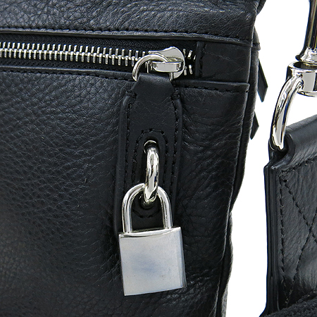 D&G(��ü&���ٳ�) ���� �ڹ��� ��� ���� ���� ũ�ν��� �̹���3 - ���̺��� �߰���ǰ