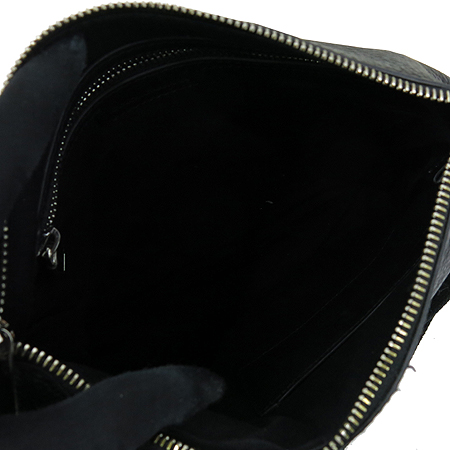 D&G(��ü&���ٳ�) ���� �ڹ��� ��� ���� ���� ũ�ν��� �̹���5 - ���̺��� �߰���ǰ