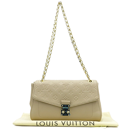 ���̺��� �������� PM 