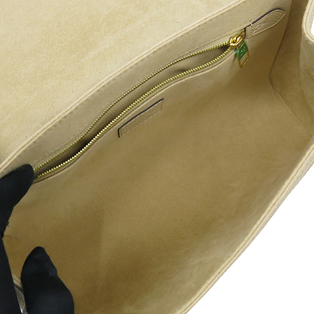 Louis Vuitton(���̺���) M48932 ���׷� �������� DUNE �� �÷� �������� PM ü�� ����� �̹���6 - ���̺��� �߰���ǰ