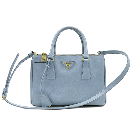 ����� ���ǾƳ� ���� �������� 2-WAY 