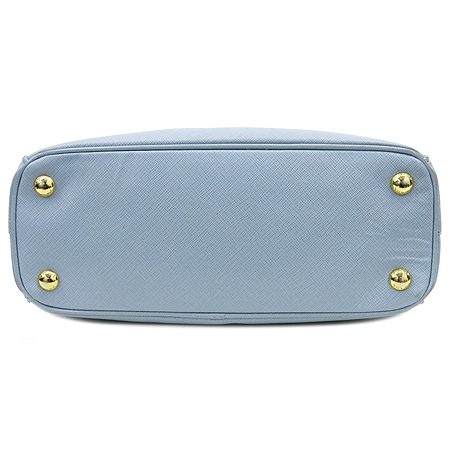 Prada(�����) BN1801 ����ΰ� ��ī�̺��� ���ǾƳ�(SAFFIANO) ����(LUX) 2WAY �̹���4 - ���̺��� �߰���ǰ