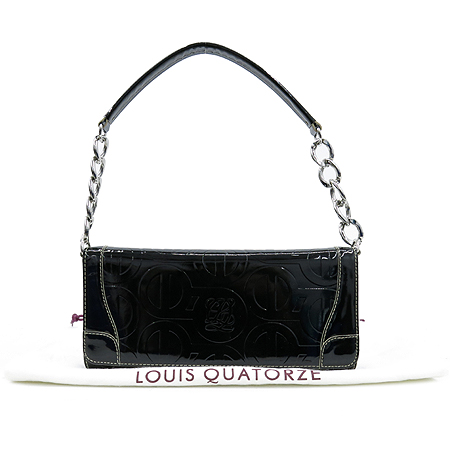 ���̱����  �����