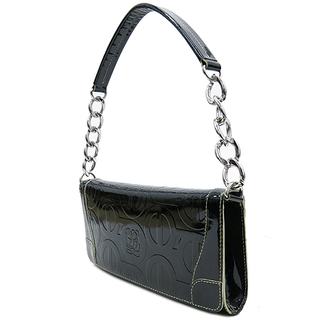 Louis_Quatorze (���̱����) �ΰ� ���� ���� �÷� ���̴�Ʈ ü�� ����� �̹���3 - ���̺��� �߰���ǰ