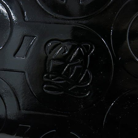 Louis_Quatorze (���̱����) �ΰ� ���� ���� �÷� ���̴�Ʈ ü�� ����� �̹���4 - ���̺��� �߰���ǰ