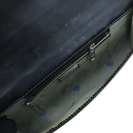 Louis_Quatorze (���̱����) �ΰ� ���� ���� �÷� ���̴�Ʈ ü�� ����� �̹���5 - ���̺��� �߰���ǰ