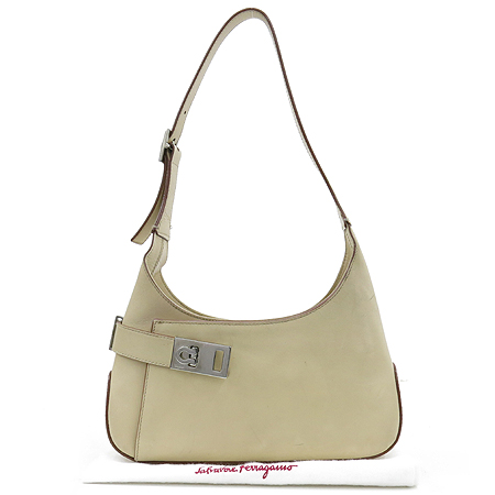 ��󰡸�  �����